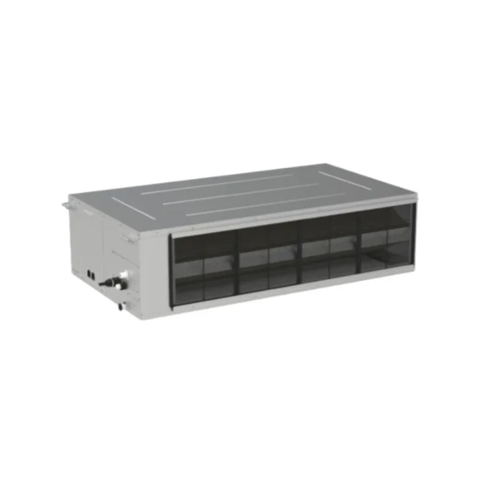 مكيفات بيسك مخفي بالرياض